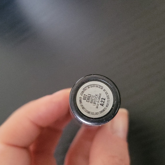 Make Up & Skin Care Goodies - Picture 10 of 16